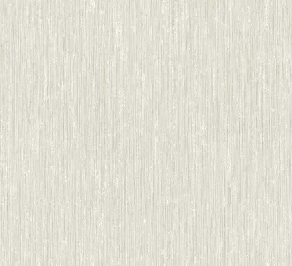 Z21845 TRUSSARDI 5 İTHAL DUVAR KAĞIDI