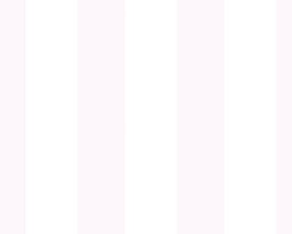 1219-03 DECOJUNIOR DUVAR KAĞIDI