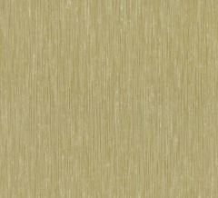 Z21854 TRUSSARDI 5 İTHAL DUVAR KAĞIDI