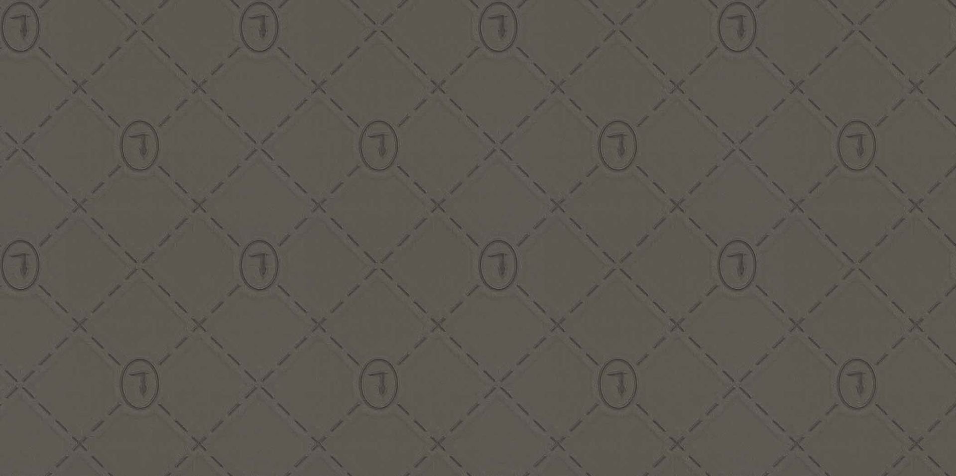 Z21859 TRUSSARDI 5 İTHAL DUVAR KAĞIDI