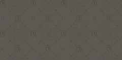 Z21859 TRUSSARDI 5 İTHAL DUVAR KAĞIDI