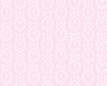 1223-01 DECOJUNIOR DUVAR KAĞIDI