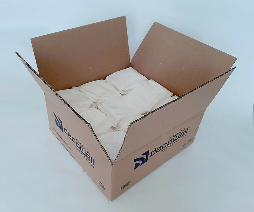 EMSLAND 10 KG TOZ TUTKAL