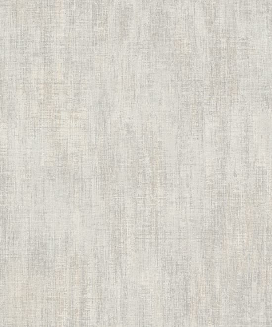 TM1001 TİME İTHAL DUVAR KAĞIDI