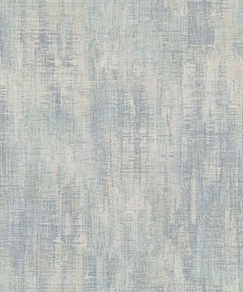 TM1003 TİME İTHAL DUVAR KAĞIDI