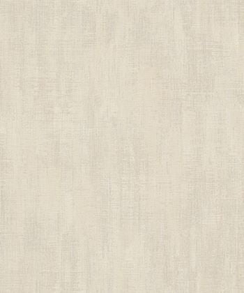 TM1009 TİME İTHAL DUVAR KAĞIDI