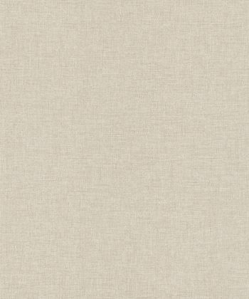 TM1109 TİME İTHAL DUVAR KAĞIDI