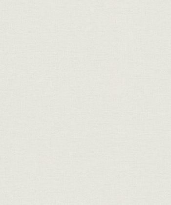 TM1111 TİME İTHAL DUVAR KAĞIDI