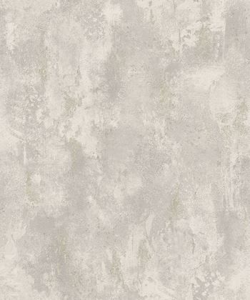 TM1207 TİME İTHAL DUVAR KAĞIDI