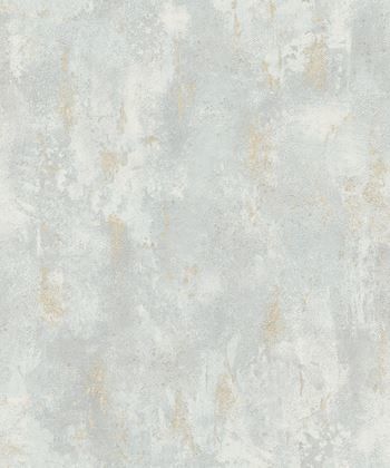 TM1209 TİME İTHAL DUVAR KAĞIDI