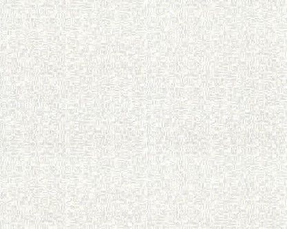 407-02 MAKI DUVAR KAĞIDI