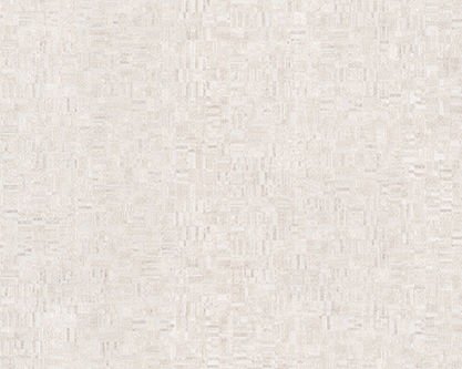 407-03 MAKI DUVAR KAĞIDI