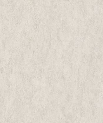 TM1304 TİME İTHAL DUVAR KAĞIDI