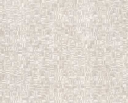 407-04 MAKI DUVAR KAĞIDI