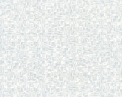 407-05 MAKI DUVAR KAĞIDI