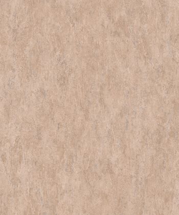 TM1308 TİME İTHAL DUVAR KAĞIDI