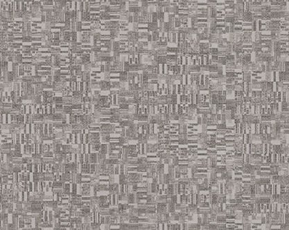 407-06 MAKI DUVAR KAĞIDI