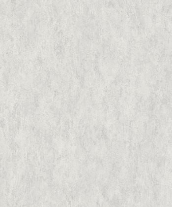 TM1310 TİME İTHAL DUVAR KAĞIDI