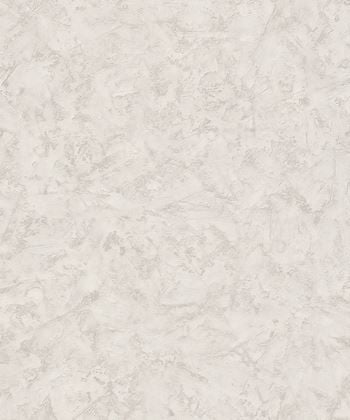 TM1402 TİME İTHAL DUVAR KAĞIDI