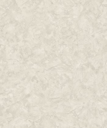 TM1404 TİME İTHAL DUVAR KAĞIDI