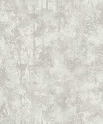 TM2001 TİME İTHAL DUVAR KAĞIDI