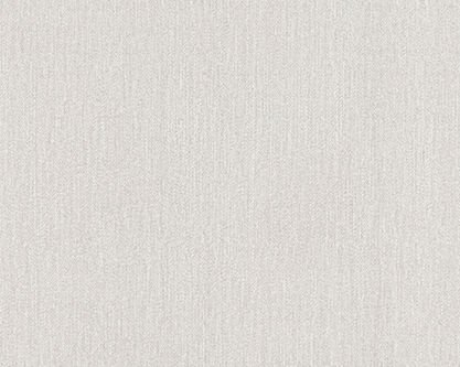 410-02 MAKI DUVAR KAĞIDI