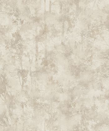 TM2009 TİME İTHAL DUVAR KAĞIDI