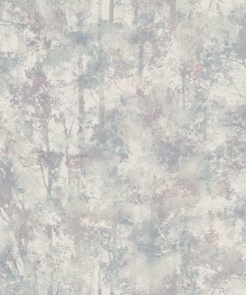 TM2010 TİME İTHAL DUVAR KAĞIDI