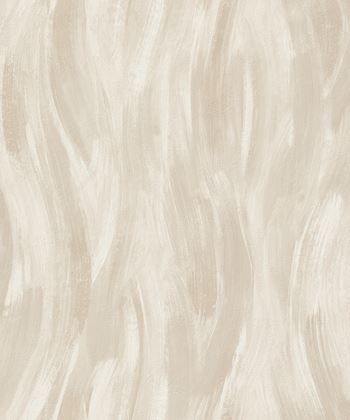 TM3003 TİME İTHAL DUVAR KAĞIDI