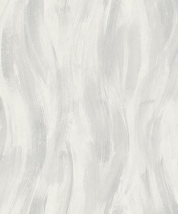 TM3006 TİME İTHAL DUVAR KAĞIDI