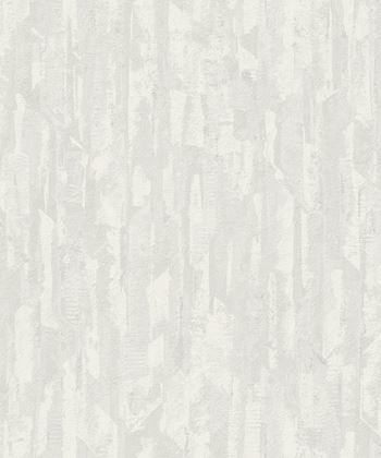 TM3101 TİME İTHAL DUVAR KAĞIDI