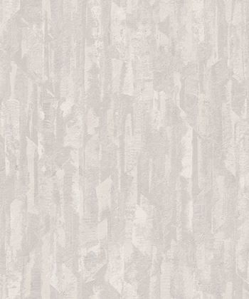 TM3102 TİME İTHAL DUVAR KAĞIDI