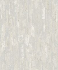 TM3104 TİME İTHAL DUVAR KAĞIDI