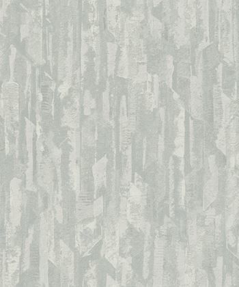 TM3105 TİME İTHAL DUVAR KAĞIDI