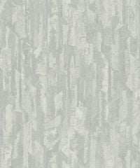 TM3105 TİME İTHAL DUVAR KAĞIDI