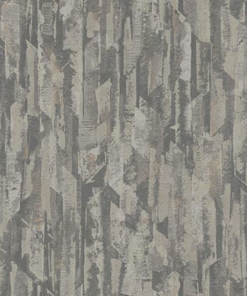 TM3106 TİME İTHAL DUVAR KAĞIDI