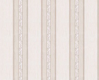 1502-01 ORIENT DUVAR KAĞIDI