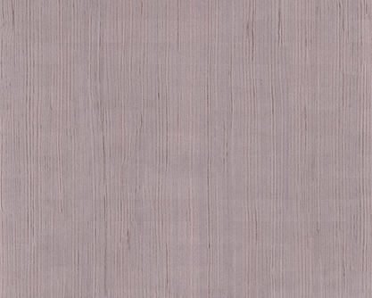 1503-03 ORIENT DUVAR KAĞIDI