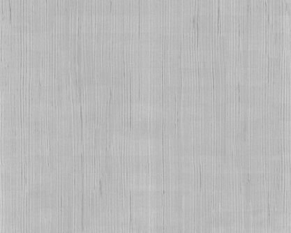 1503-04 ORIENT DUVAR KAĞIDI