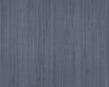 1503-05 ORIENT DUVAR KAĞIDI