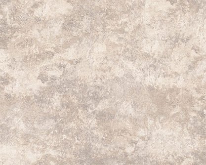 1506-01 ORIENT DUVAR KAĞIDI