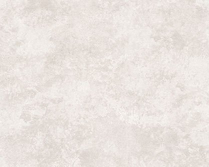 1506-05 ORIENT DUVAR KAĞIDI